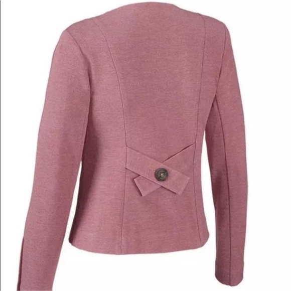 CAbi Applaud Jacket - Picture 5 of 11